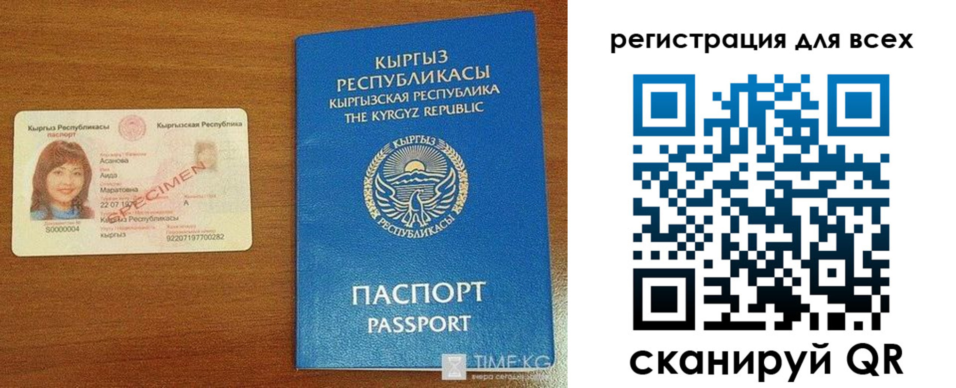 прописка для военкомата в Луге